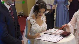 Что лучше певец или депутат ? Свадьба в Нальчике Пастила Четкая 100+100 КЗМ выпуск 33 Что лучше певец или депутат ? Свадьба в Нальчике Пастила Четкая 100+100 КЗМ выпуск 33