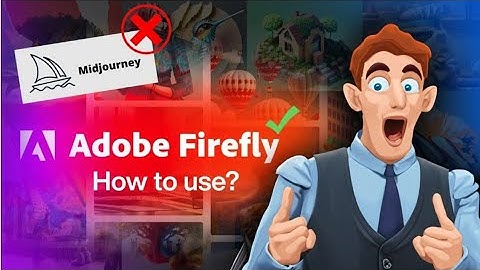 A Step-by-Step Guide:  Adobe Firefly Generative fills 🔥 | Photoshop bhul jayoge 🤯 | EncodedTech 🔱