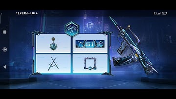 Call of duty Mobile | Ranked Match (Pro Class 2) | Mode (Hardpoint) | Map (Terminal) | Gameplay