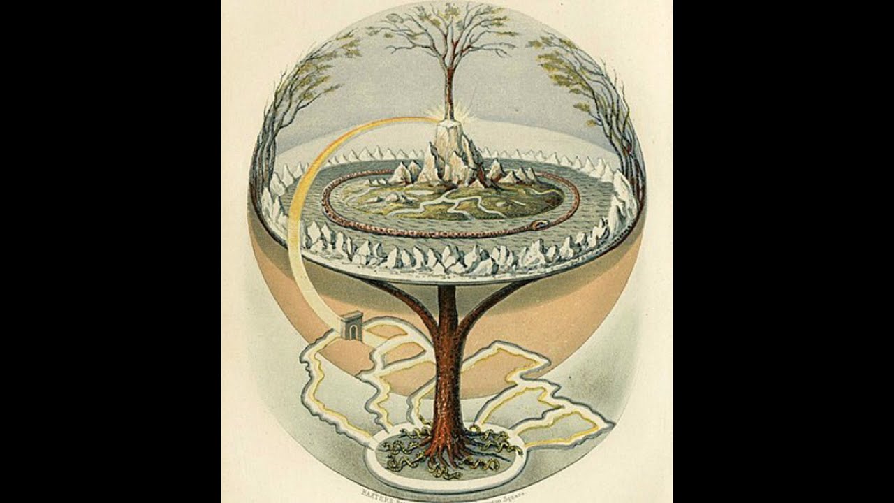 MADYAN-elharatka(prod. hlbak)