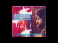 Harout Pamboukjian - In Memory of Those Who Gave Their Lives (Requiem) [ FULL ALBUM ]