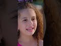 أنا مش بكدب يا تاليا وده كلام   لافينيا نادر إيجار قديم