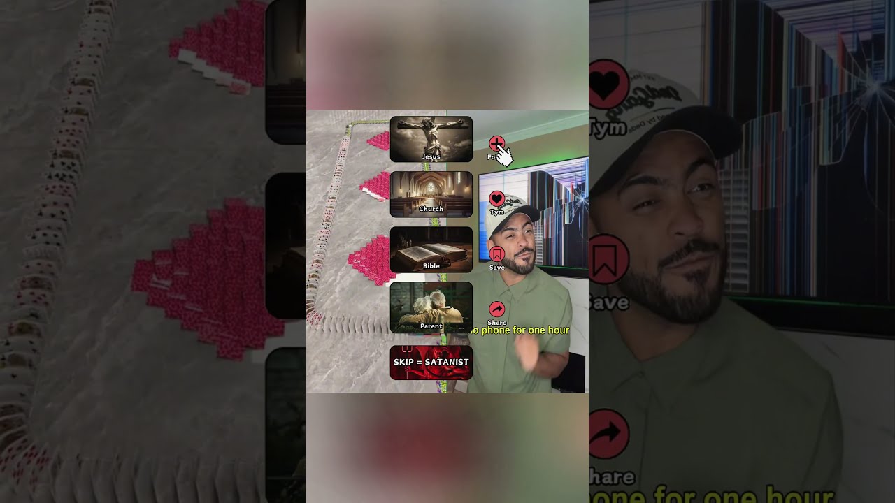  Fyppppppppppppppppppppppp Foryoupage Satisfying Crafting Diy Comedy Marrkadams