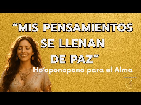 🧠 MIS PENSAMIENTOS