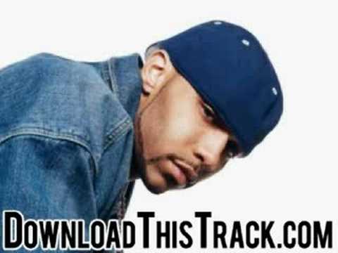 Joe Buddens - Pump It Up Freestyle - Not Your Average Flow (