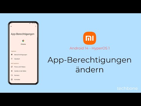 Warum benötigt die Golisimo App überhaupt Berechtigungen?