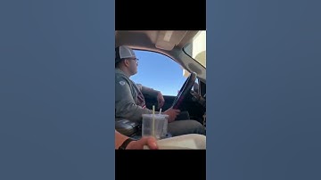Thumbnail of Border patrol Vs Funky town