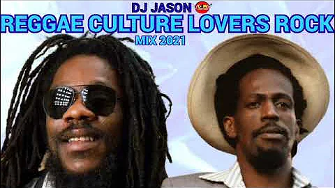 DENNIS BROWN VS GREGORY ISCAAS MIXTAPE,BEST HITS O...