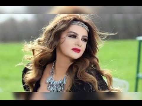 يا مدقدق بن عمي باسكال مشعلاني
