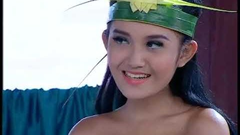 TUTUR TINULAR VERSI 2011 - Episode 279