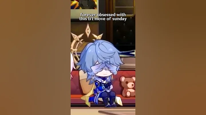 I WANNA TOUCH THOSE WINGS SO BADD #honkaistarrail#hsrcreators#fy#fyp#fypage#shorts#viral#trending