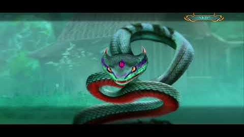 Labyrinths of the World 11: THE WILD SIDE Walkthrough (Part1/2)