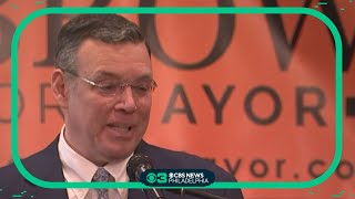 Super Pac Supporting Jeff Brown Agrees To Not Spend Money To Influence May Primary