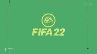 Fifa 22 demo