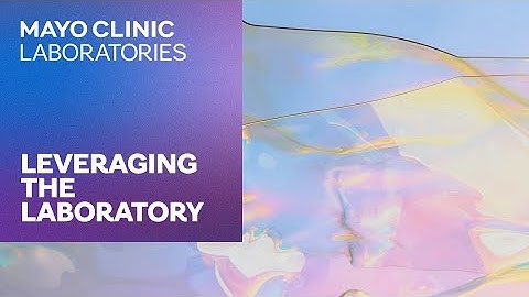 Roles, Goals, and Communication: Launching an Outreach Program