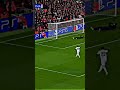 ملخص أهداف مباراة ليفربول و ريال مدريد 2 5 اليوم