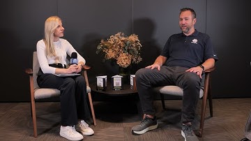 CloudStack Collaboration Conference Insights:  John White, COO, US Signal
