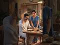 Husband Wife Funny Reel #Shorts