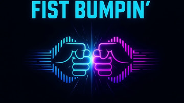 Nipsey Hussle – Grinding All My Life (BBL Bigger Better Louder) 🔊🔥