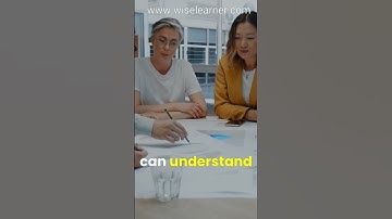 Explainable AI Understanding AI Decisions with Clarity
