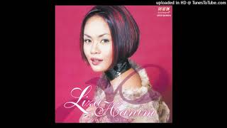 Liza Hanim - Ku Menanti (Audio) HQ