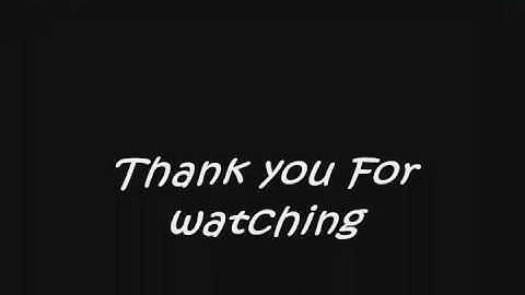 How to Fix Counter Strike Source Locked Servers