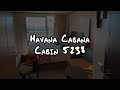 Cabin tour carnival horizon havana cabana cabin 5238