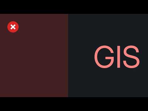 GIS: Maputnik: iso_a2 filter