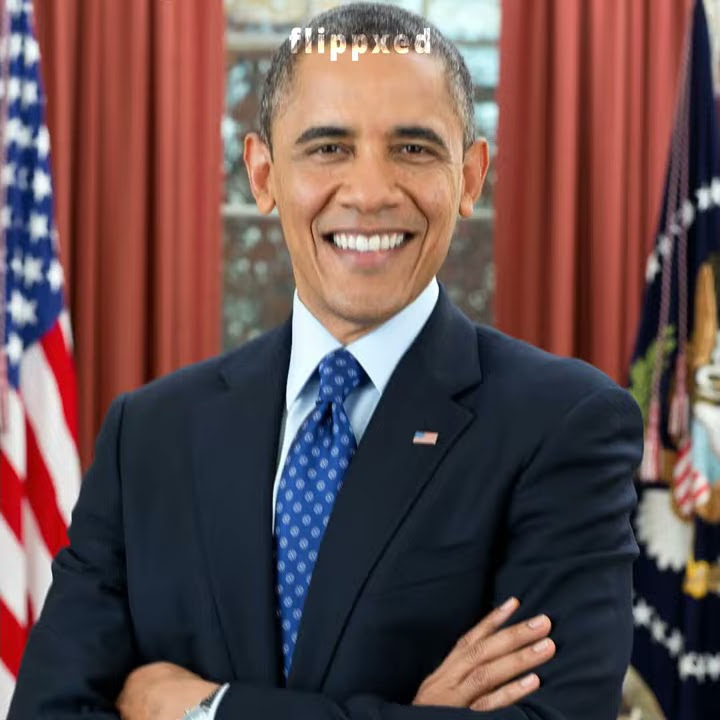 Hadal Ahbek misheard lyrics (Obama have d*ck??!)