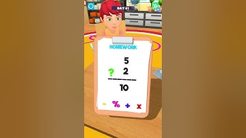 House Life 3D level 61 62 63 64 65 66 67 68 69 70 walkthrough