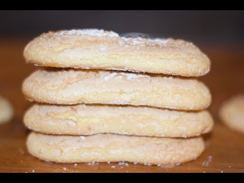 homemade-lady-fingers-recipe---how-to-cook-real-italian-food-from-my-italian-kitchen