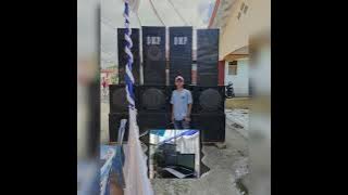 𝗙𝗨𝗟𝗟 𝗕𝗔𝗦𝗦❗❗❗𝗣𝗔𝗥𝗧𝗬 𝗦𝗧𝗔𝗗𝗜𝗨𝗠 𝗧𝗘𝗠𝗕𝗔𝗞 𝗘𝗡𝗔𝗞 𝟮𝟬𝟮𝟰❗❗❗𝗔𝗠𝗥𝗜𝗡 𝗠𝗠𝗥 𝗙𝗧 𝗢𝗞𝗛𝗔𝗡 𝗔𝗠𝗥