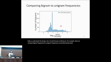 Smoothing functions for data-driven evolutionary models... - Xiaoyue Cui - GenCompBio - GLBIO 2024