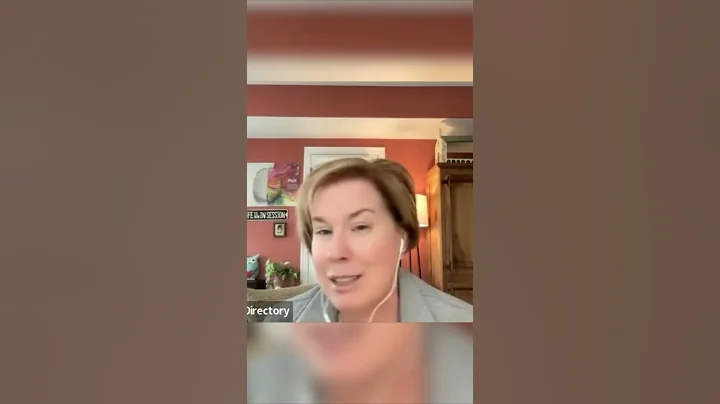 Clinical Supervision Is Crucial ft. Amy Parks [ALL THINGS PRIVATE PRACTICE PODCAST Ep. 37]