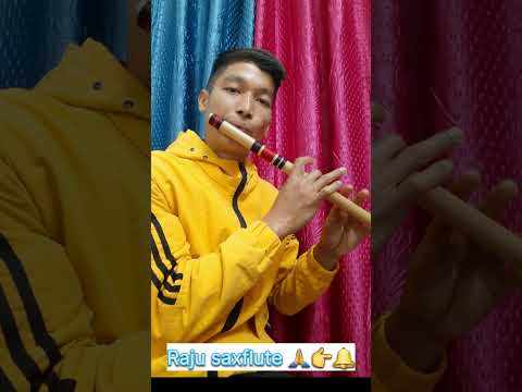 PASOORI || ALI