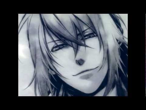 【薄桜鬼】想いを馳せる【沖田総司】