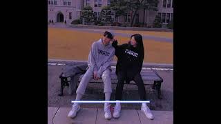 Yengbei Penba Naide Nungc Ngi Sktmwhatsapp Status