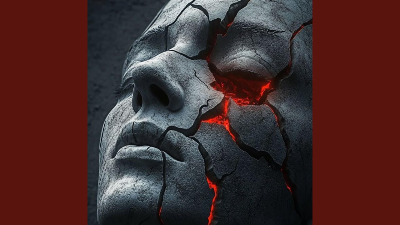 Watch Demons on YouTube Watch Demons on YouTube