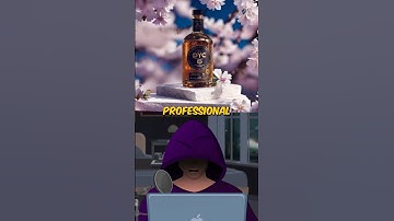 Create high quality product pictures for your webshop with Ai #Short #Shorts #shortvideo #ytshorts