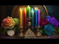 Advancing Your Magick With Creativity
