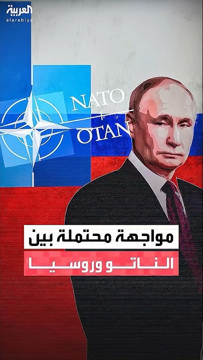     
 - نشر قبل 11 دقيقة