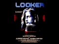 Kim Carnes - Looker