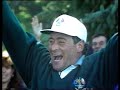 Ryder Cup 1995 (31st Ryder Cup)