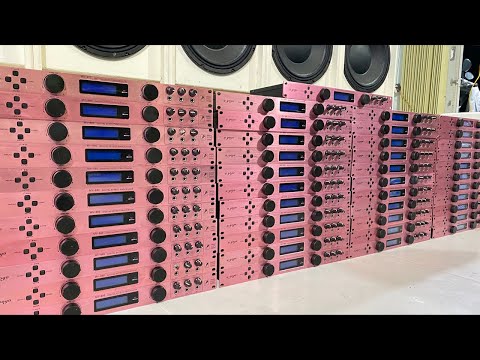 Xả 100 con vang số MV880 giá chỉ 1tr2 đẹp như tranh vẻ, bao hay bao zin bao xịn..?