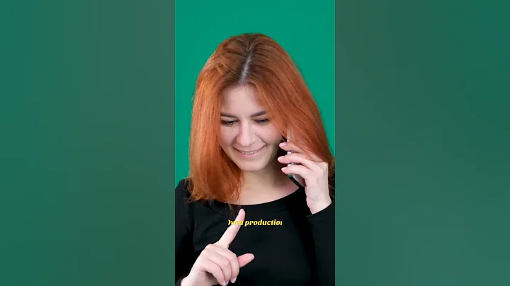 power of positive thinking #motivation #positivethinking