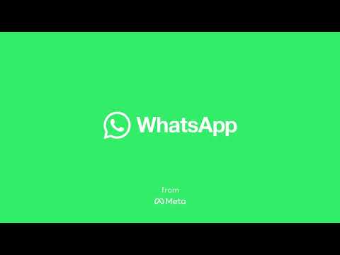 Cómo restaurar el historial de chats de WhatsApp en Android