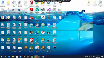 Python математические  функции