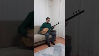 Kırmızı Gül Demet Demet