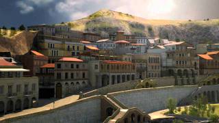 Mirza Shafi Time Lapse