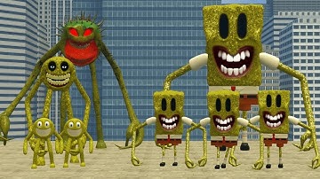 Roblox Innyume Smiley